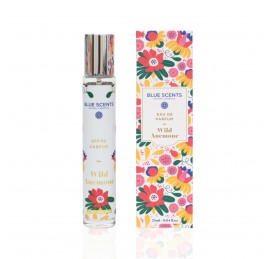 Woda perfumowana DZIKIE...