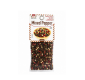 Pieprz kolorowy ziarno 70g