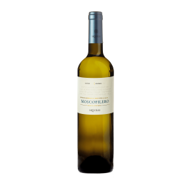 Skouras Moschofilero –...