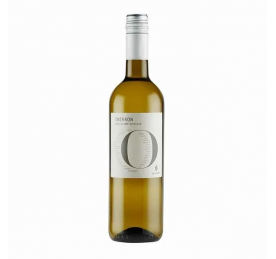 Omikron White – greckie...