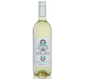 Alexakis Aktea – greckie...