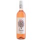 Cavino Ionos Rosé – greckie...
