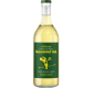 Retsina Malamatina –...
