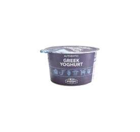 Grecki jogurt Koukakis 150g