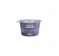 Jogurt grecki Koukakis 10%...