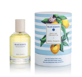 Woda toaletowa SOCZYSTA...