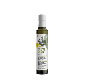 Oliwa extra virgin z...