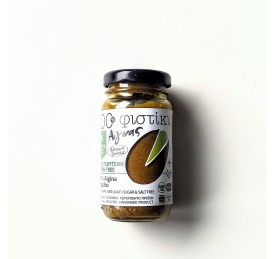 Masło pistacjowe 100% 100g