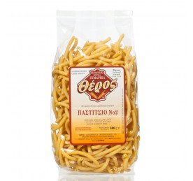 Makaron Makaronaki 500g