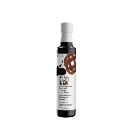 Ocet balsamiczny 250ml...