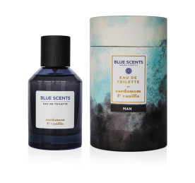 Woda toaletowa CARDAMOM &...