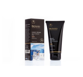 Krem do rąk do skóry suchej...