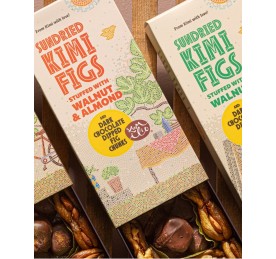 Box prezentowy figi w...