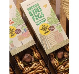 Box prezentowy figi w...