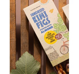 Box prezentowy figi w...