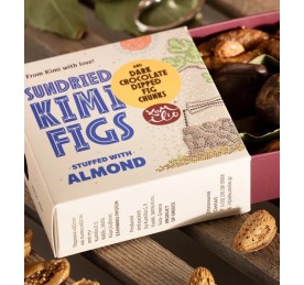 Box prezentowy figi w...