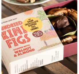 Box prezentowy figi w...