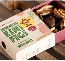 Box prezentowy figi w...