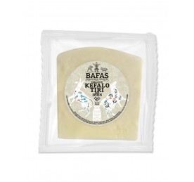 Ser Kefalotiri 300g