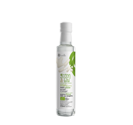 Organiczny ocet winny z...