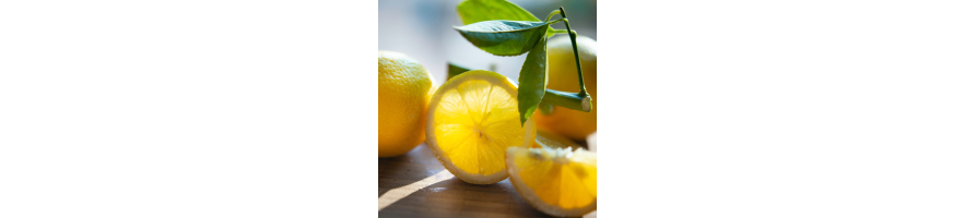 Świeże greckie owoce 100% naturalne